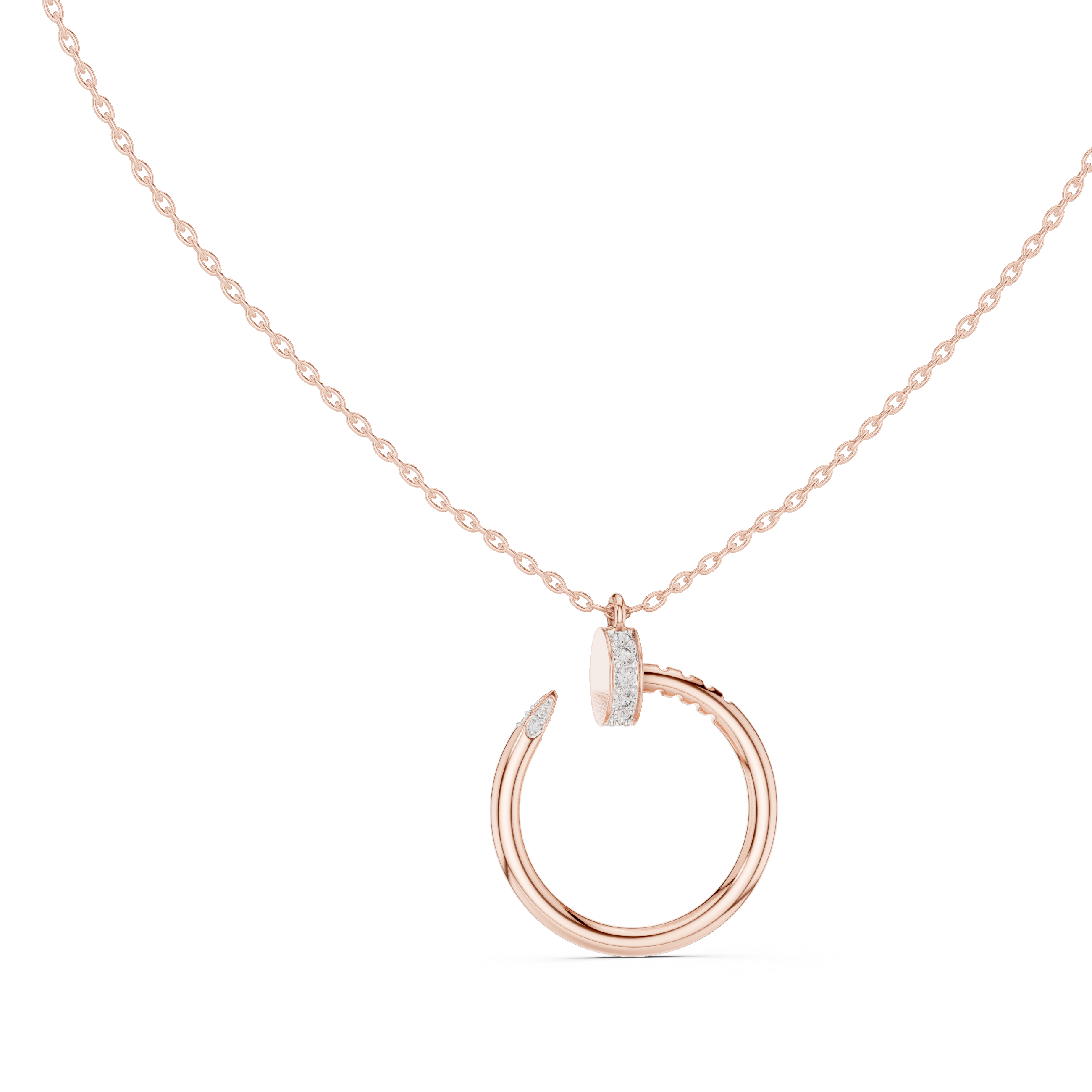 Étoile