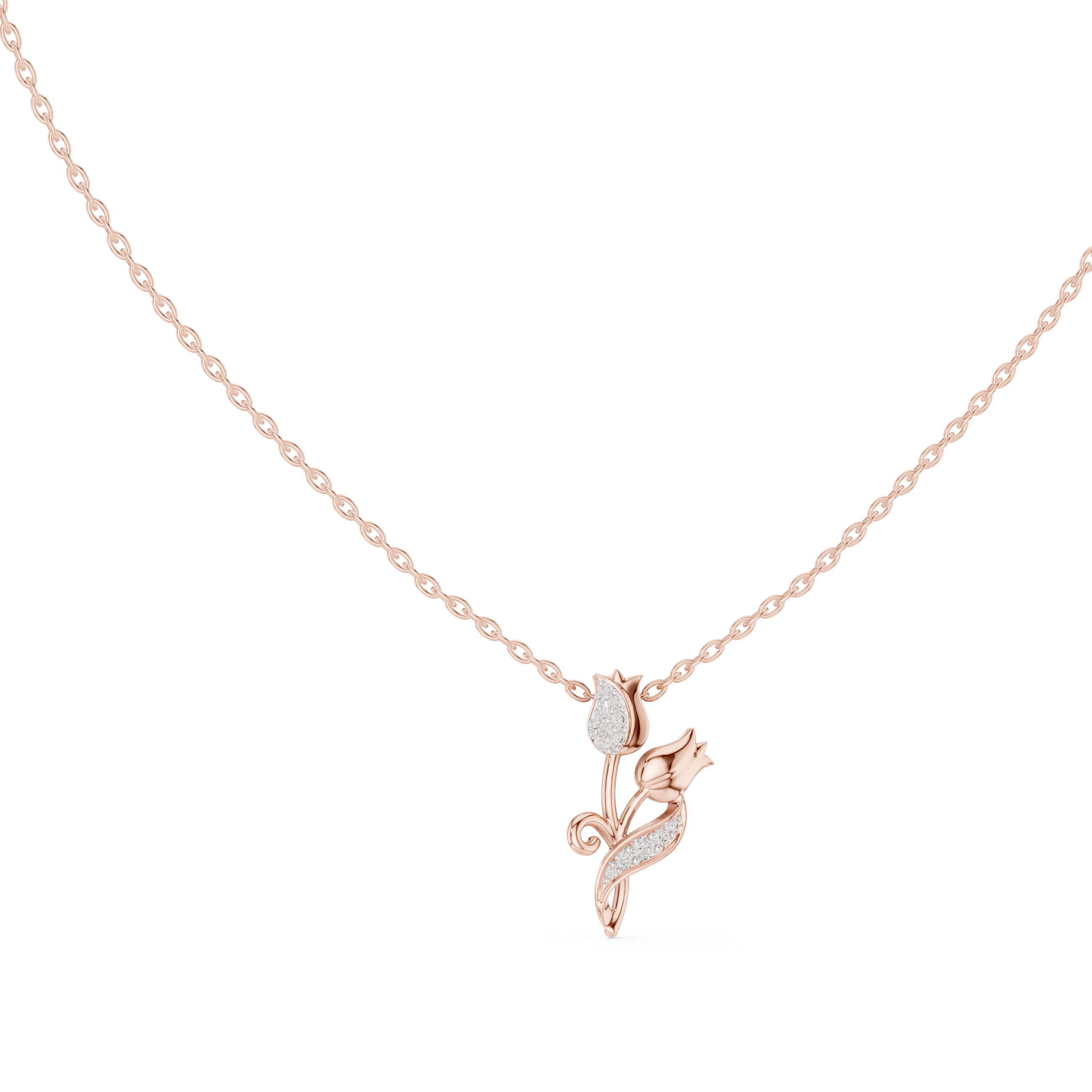Rosée