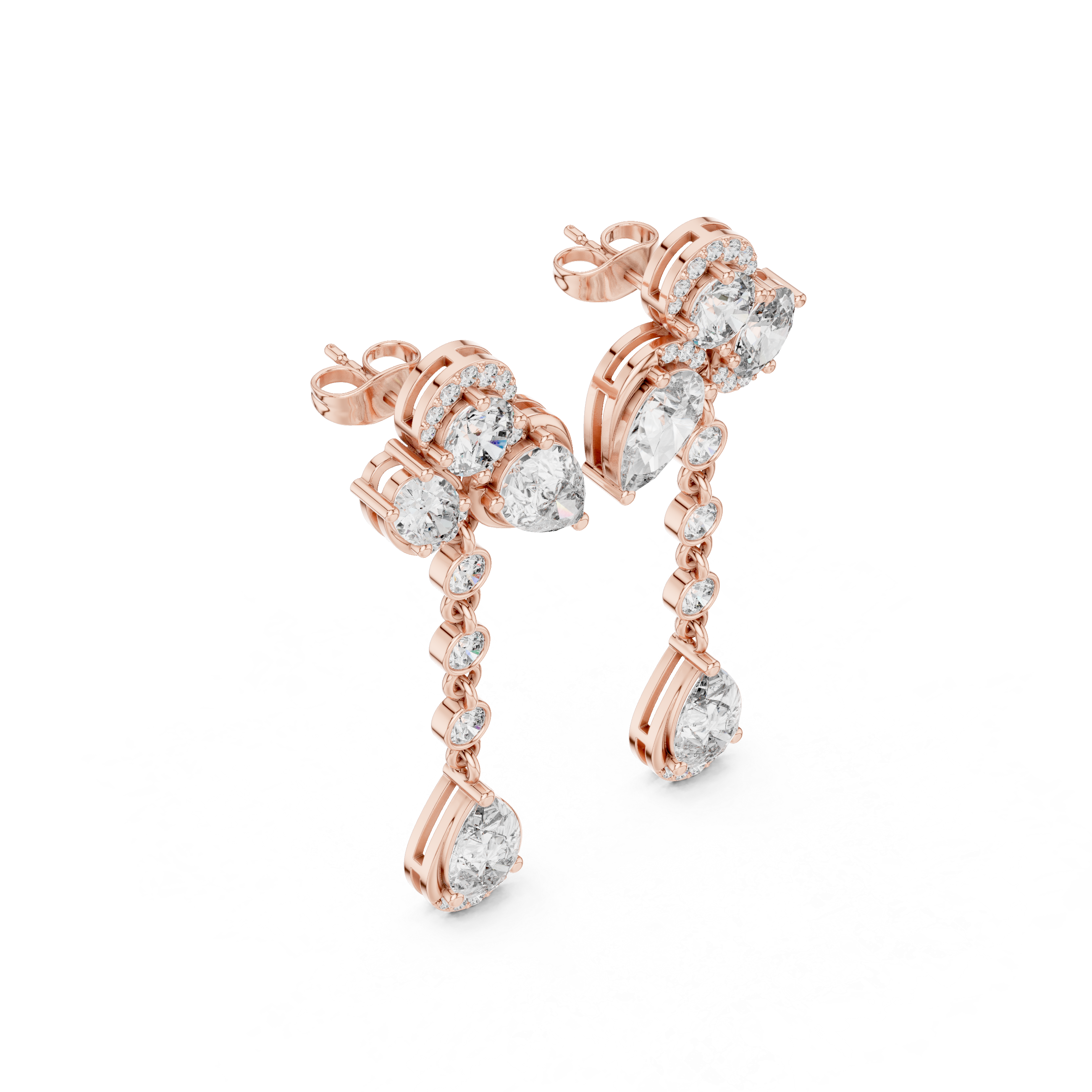 Grande Cascade
