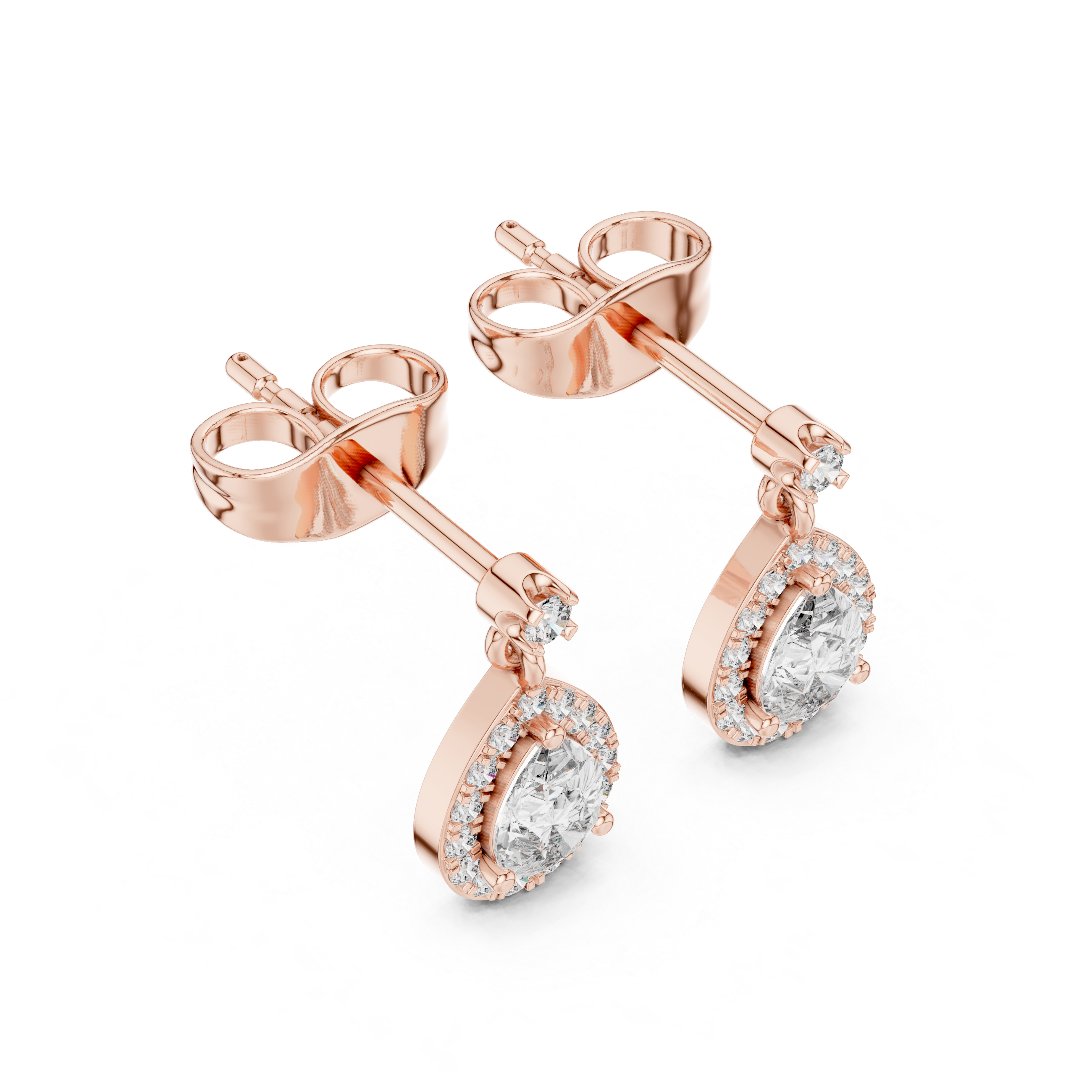 Larme Duo