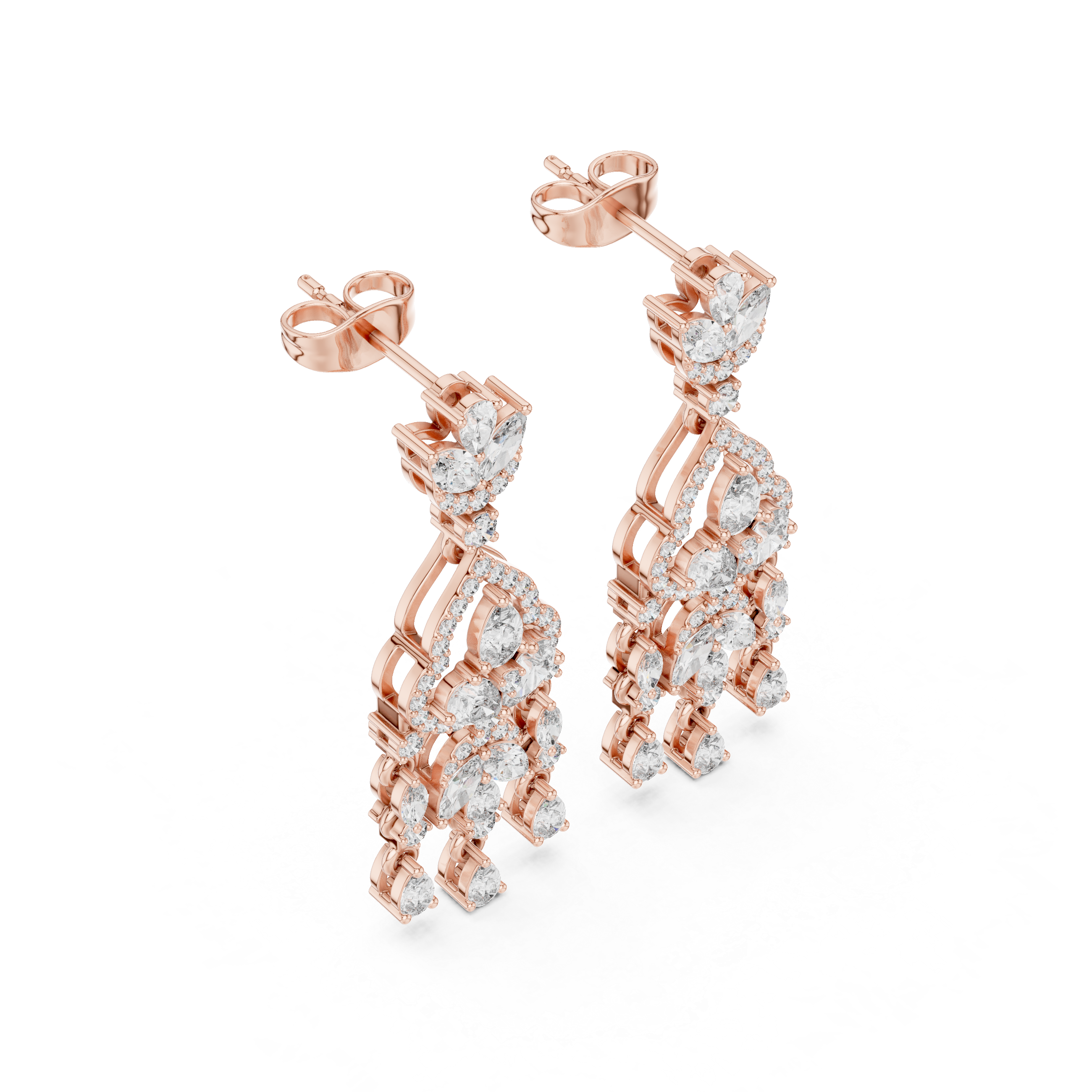 Trio Précieux