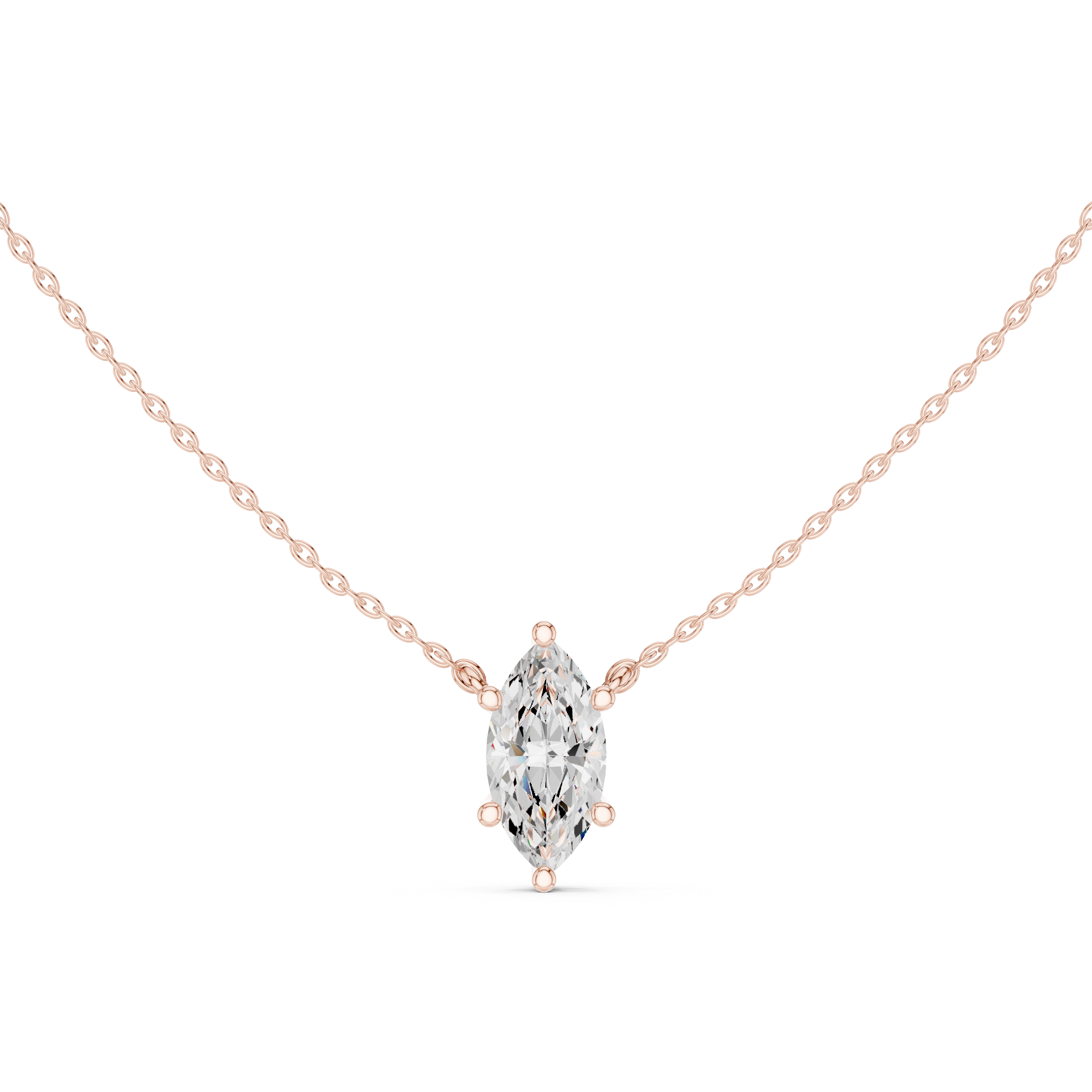 Marquise Étoile