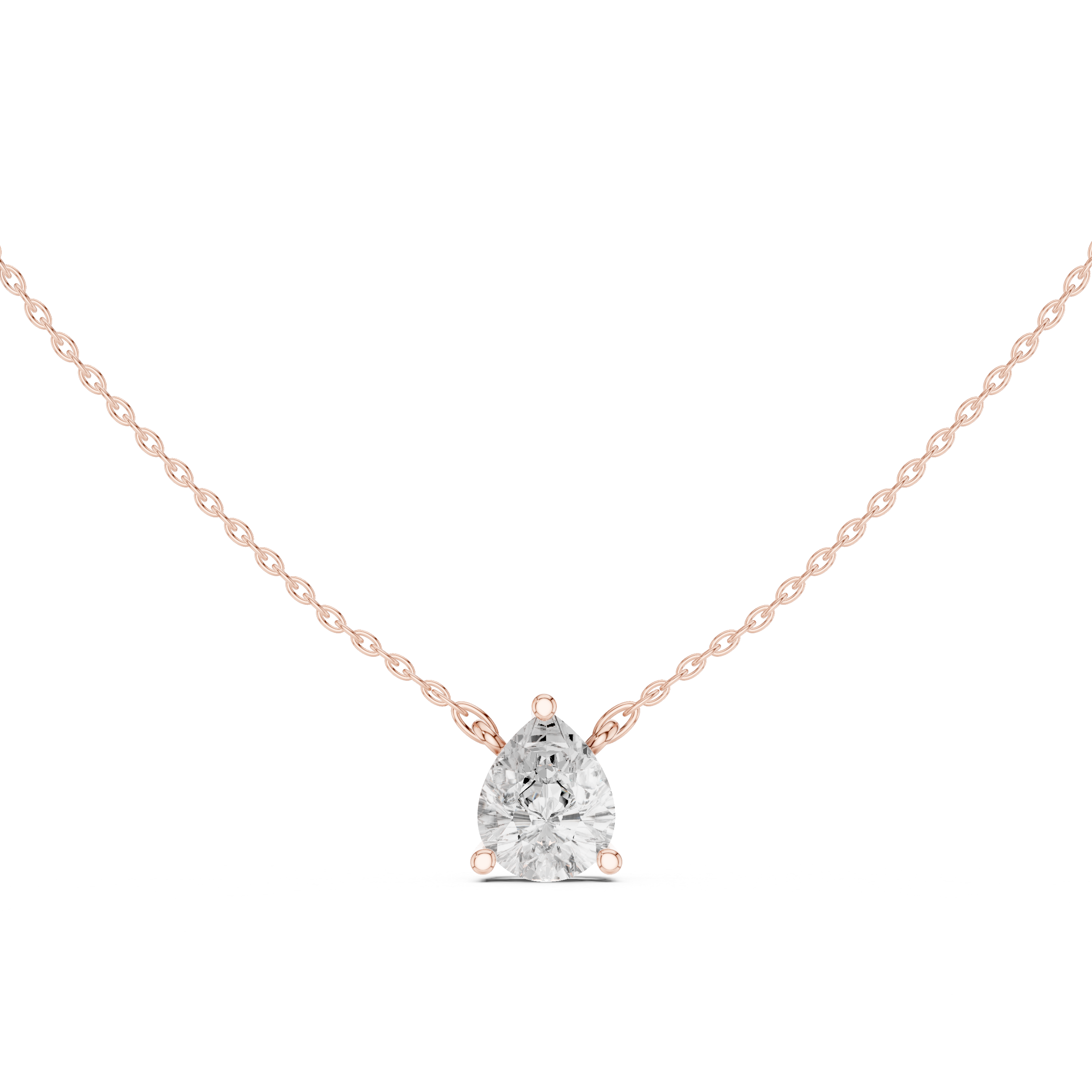 Poire Étoile