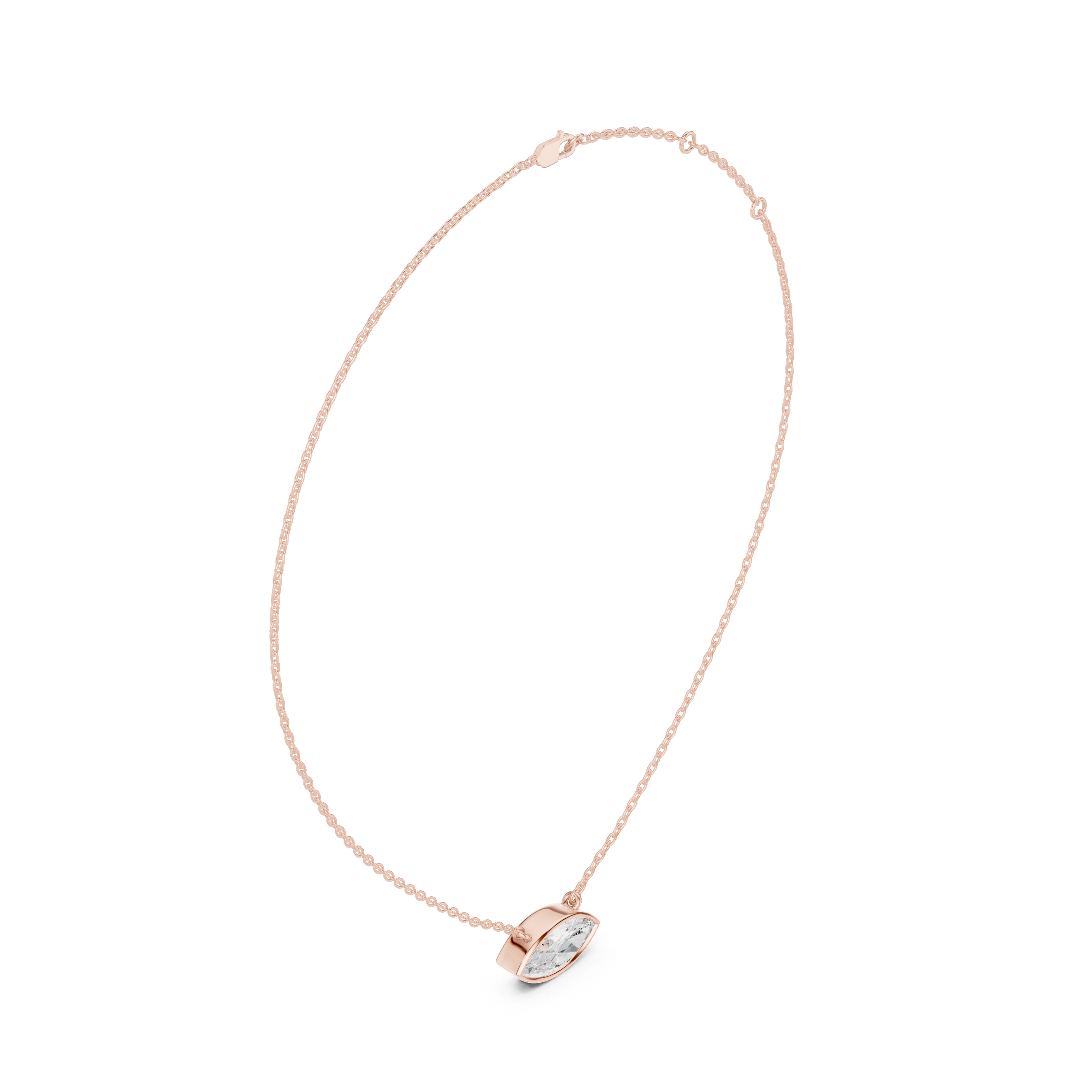 תמונה 2