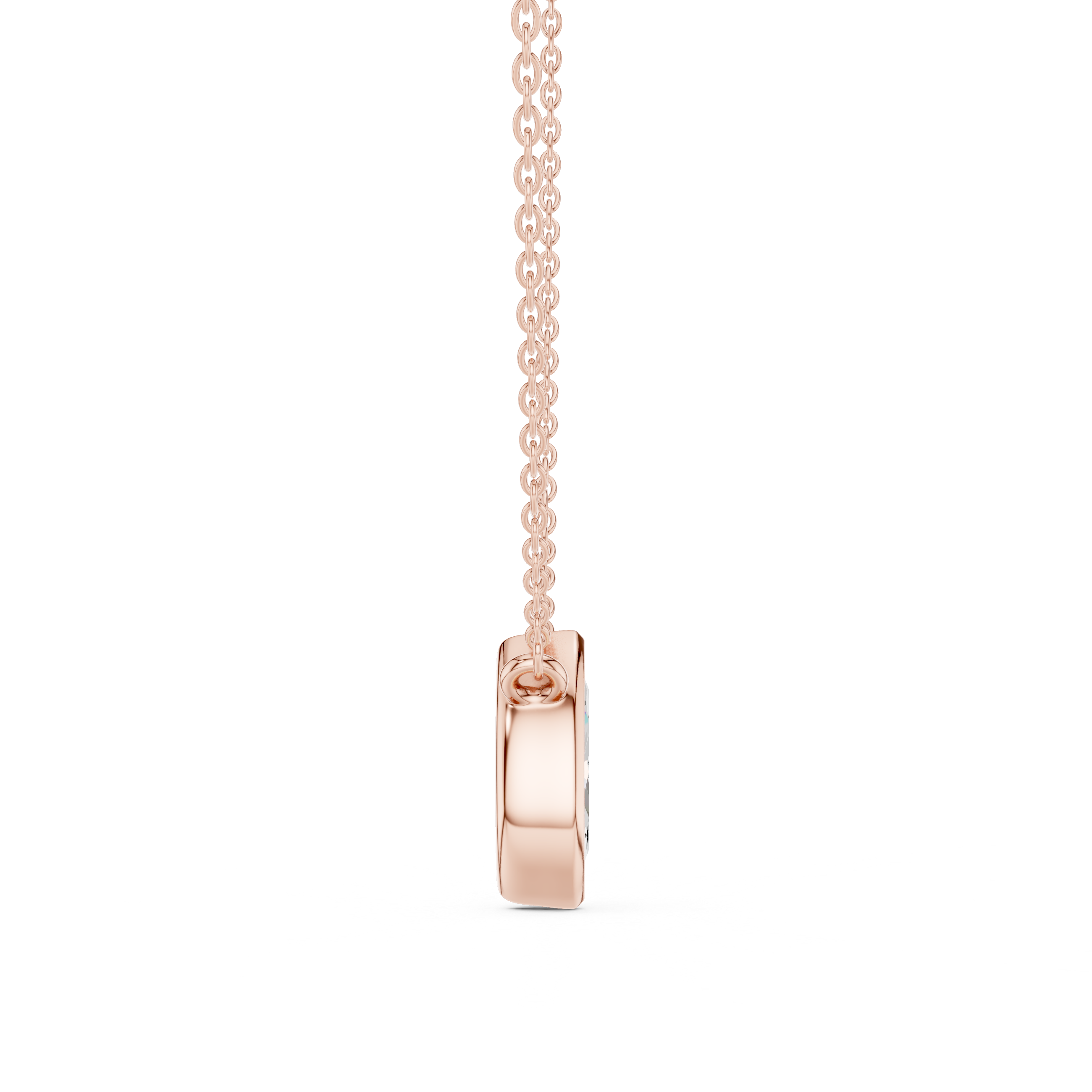 תמונה 4