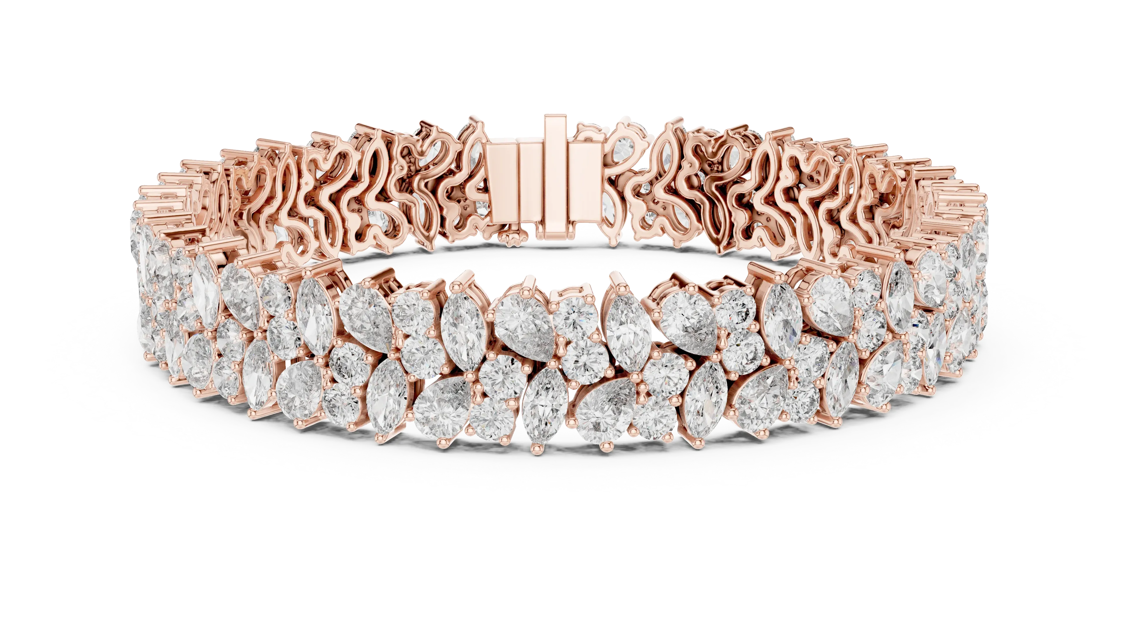 Marquise Royale
