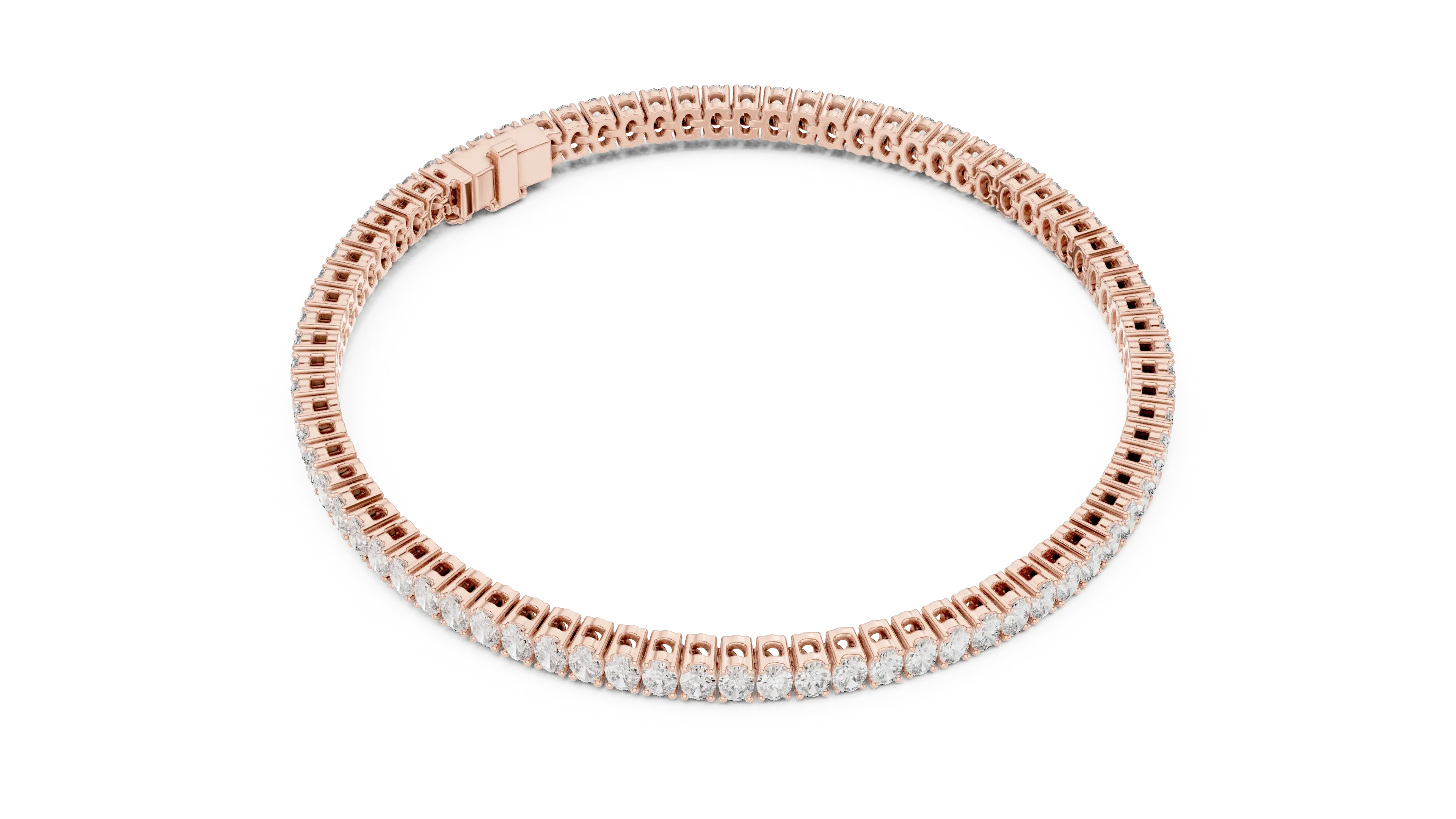 תמונה 3