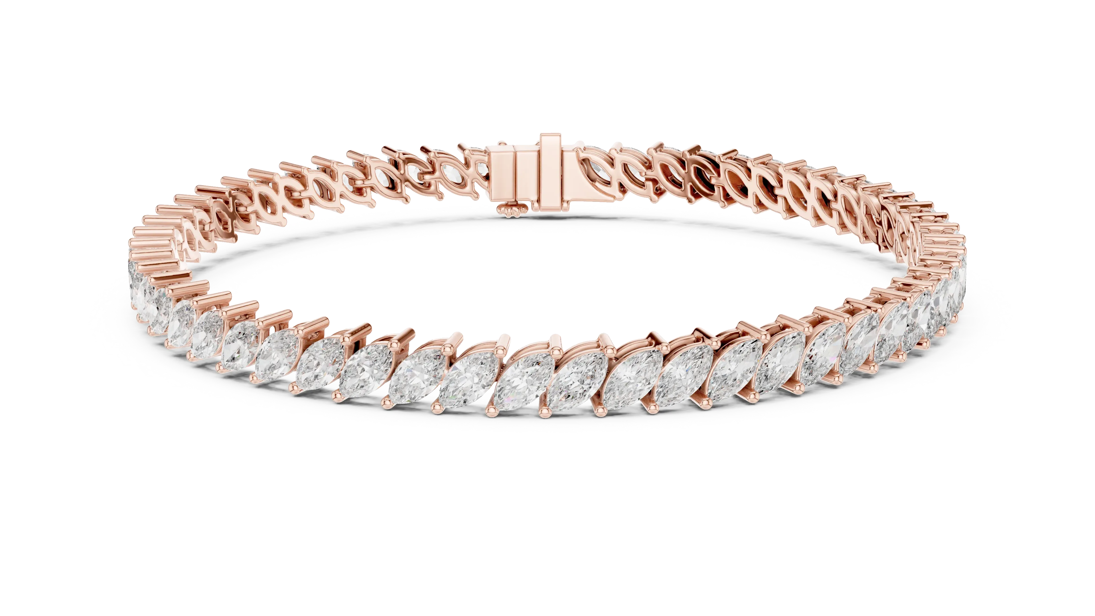 Marquise Élégance