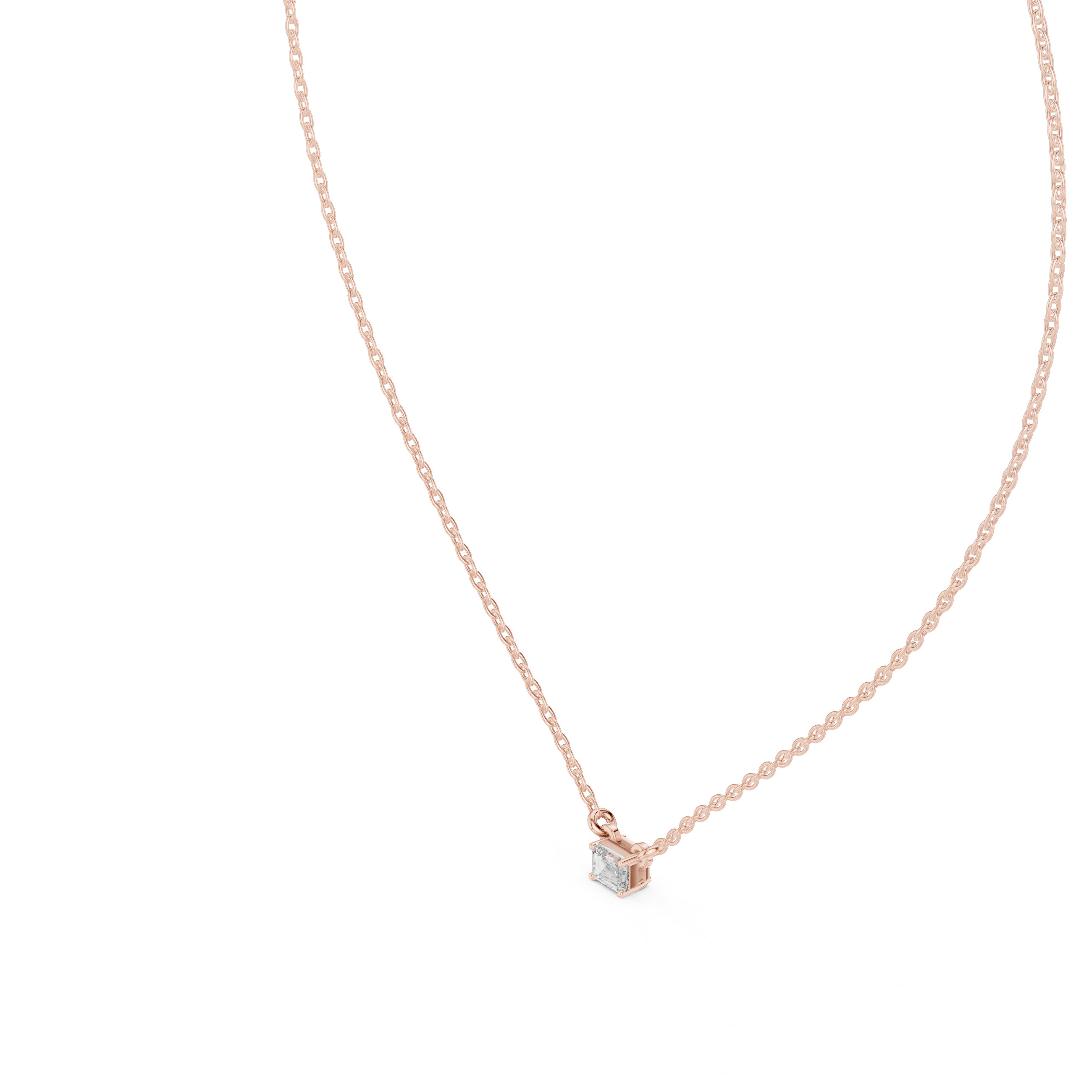 תמונה 3