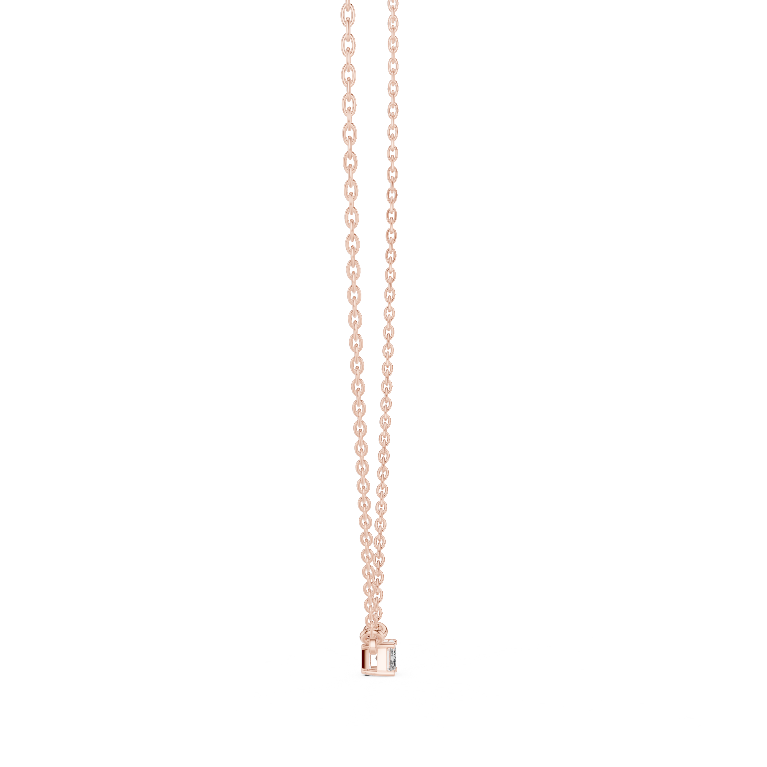 תמונה 4