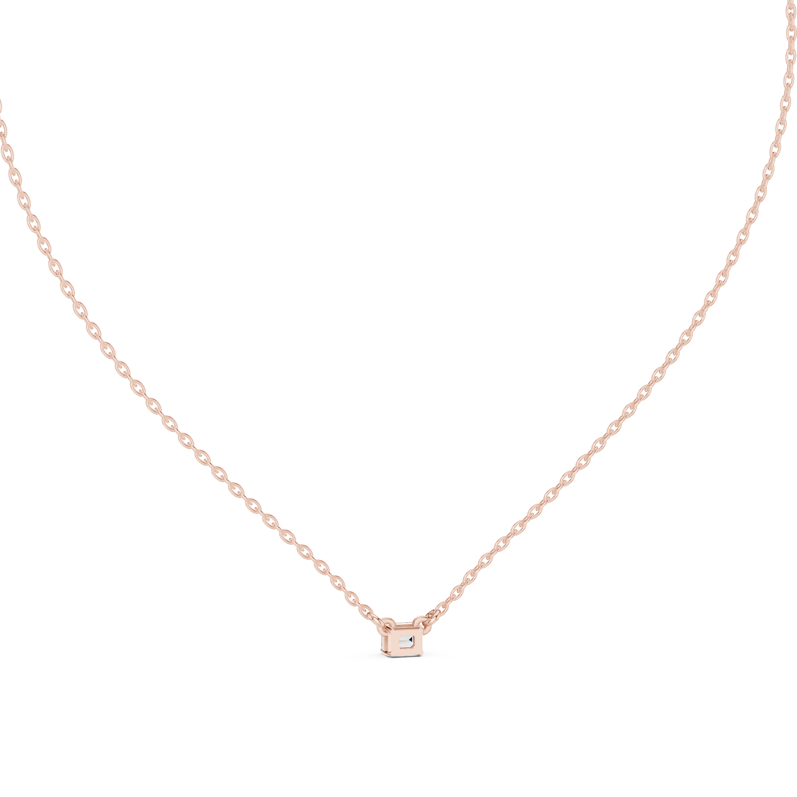 Géométrie
