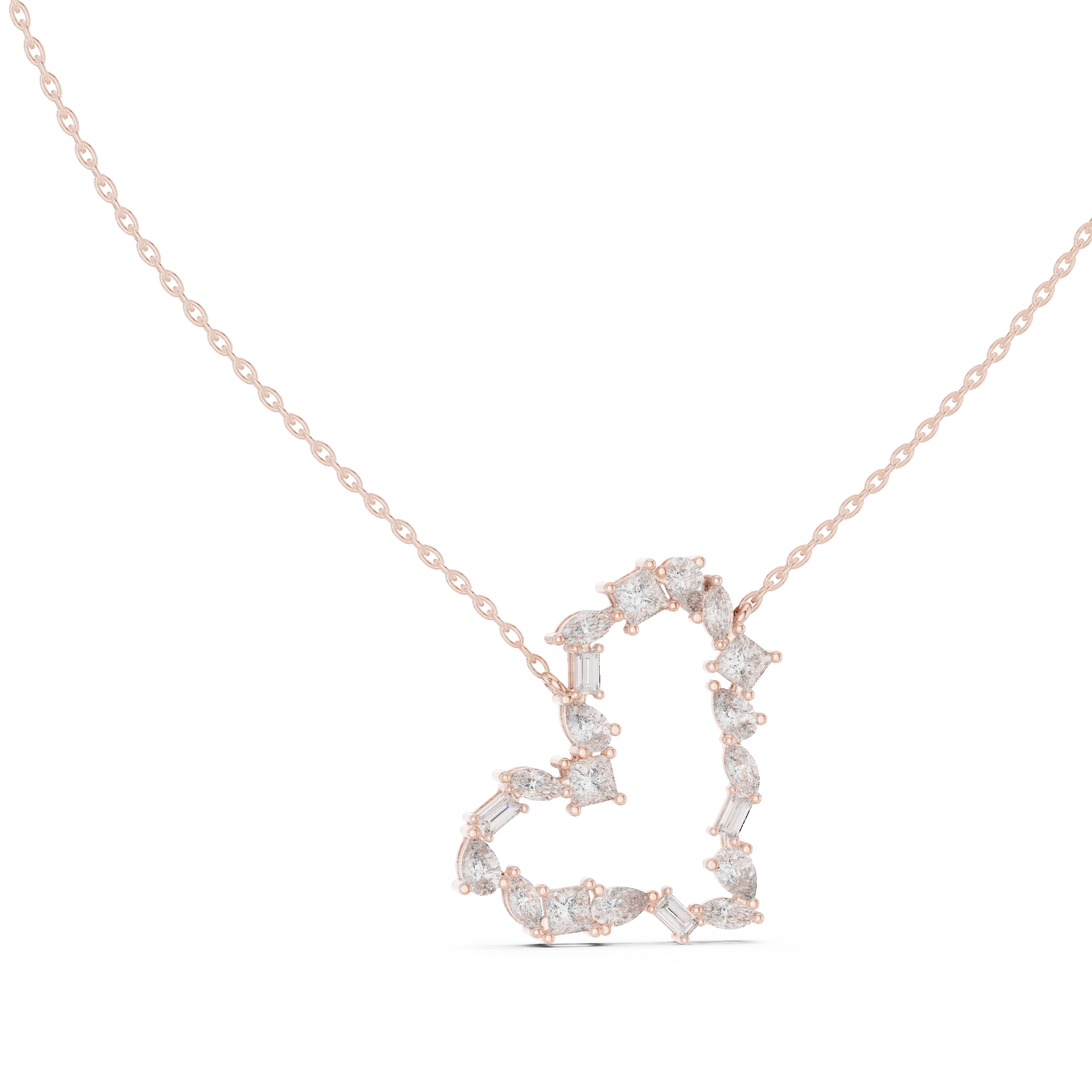 Constellation