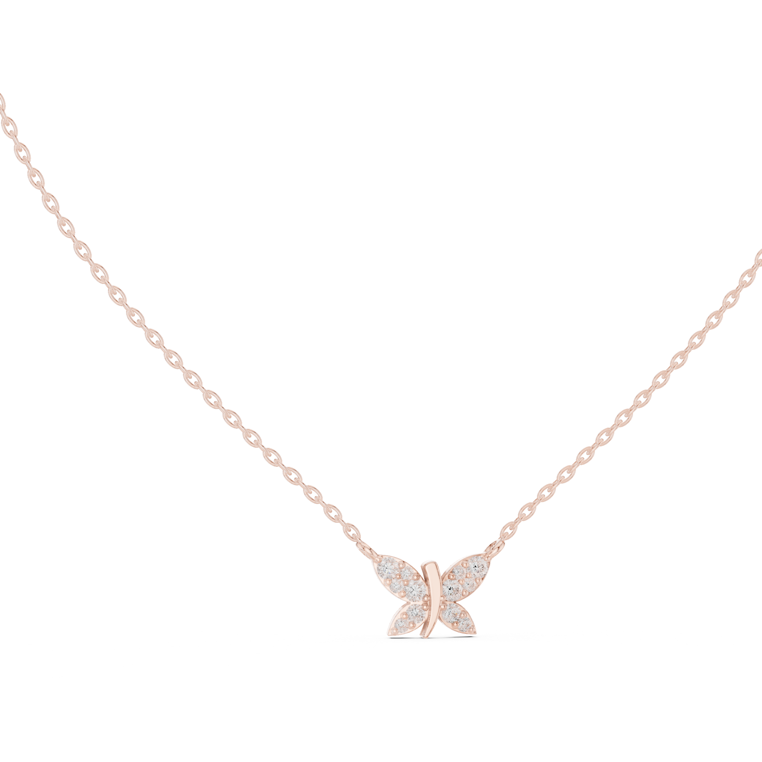 Étincelle