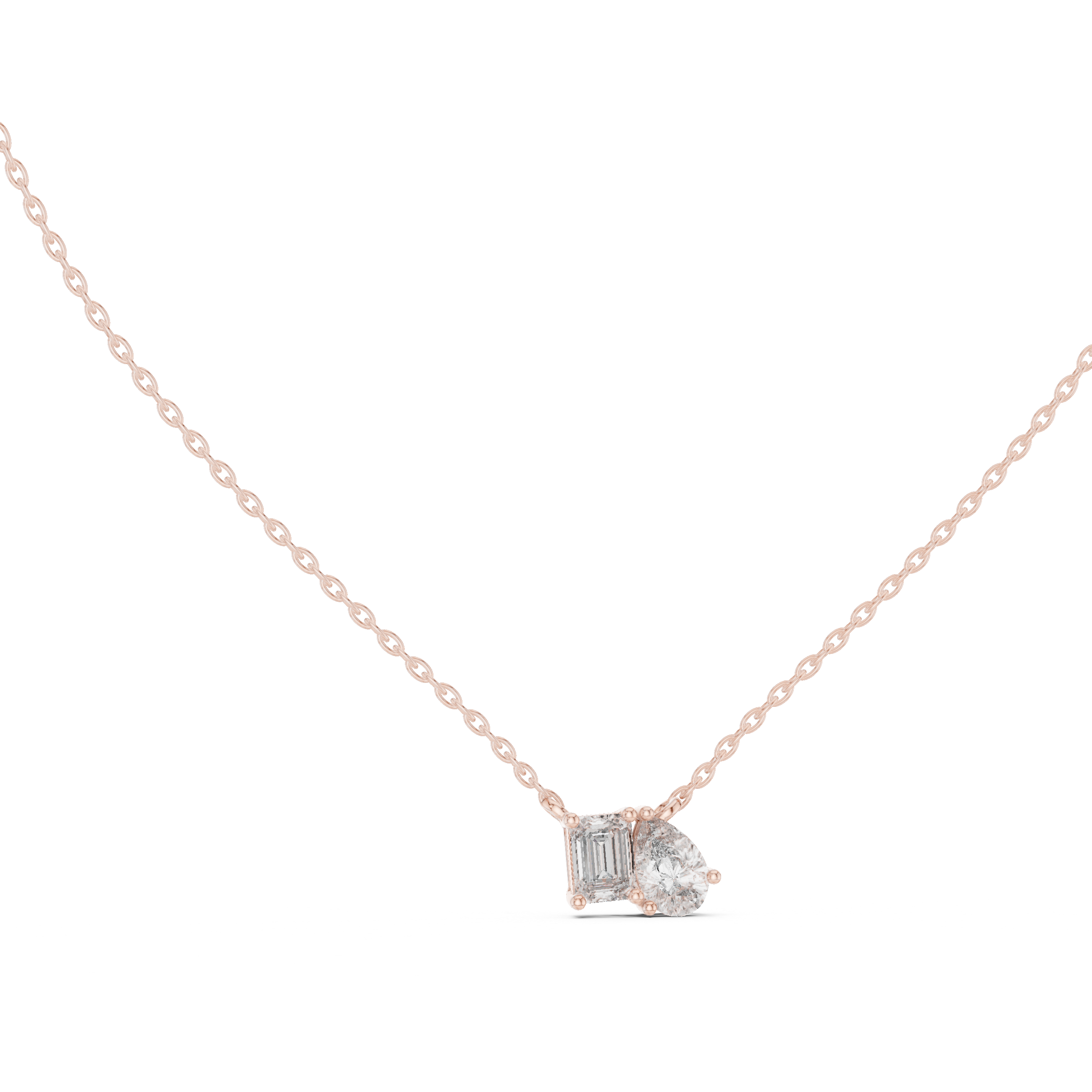 Dualité