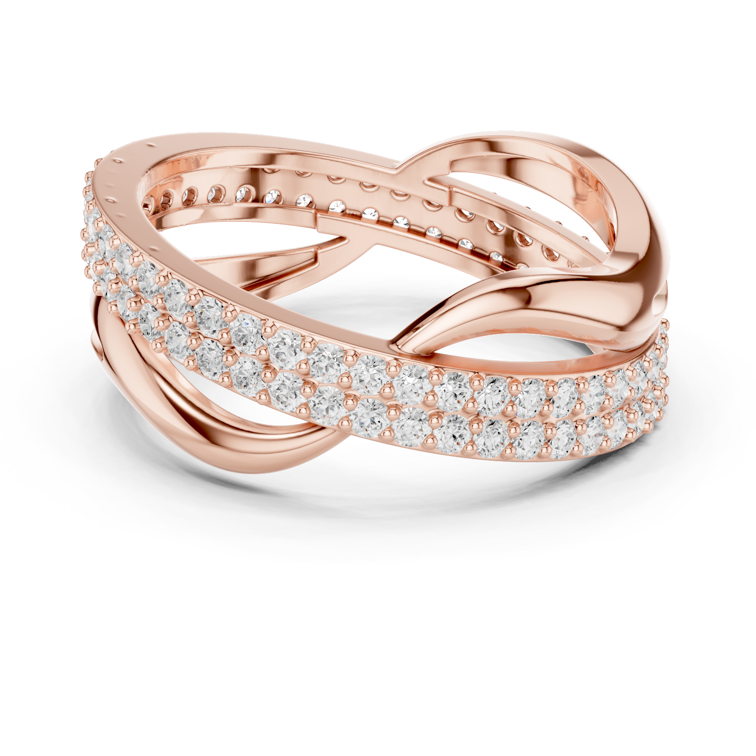 תמונה 2