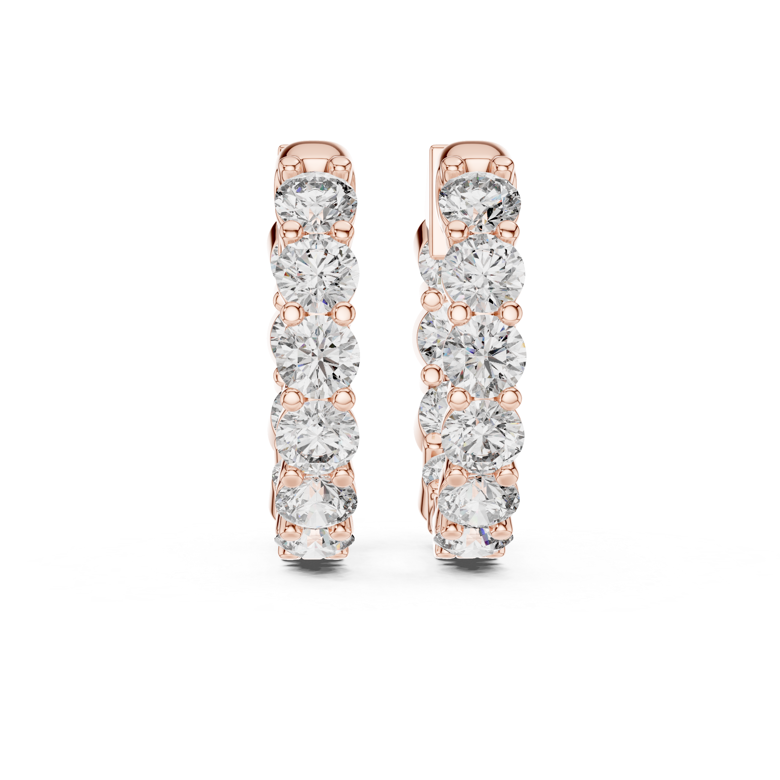 Lumina