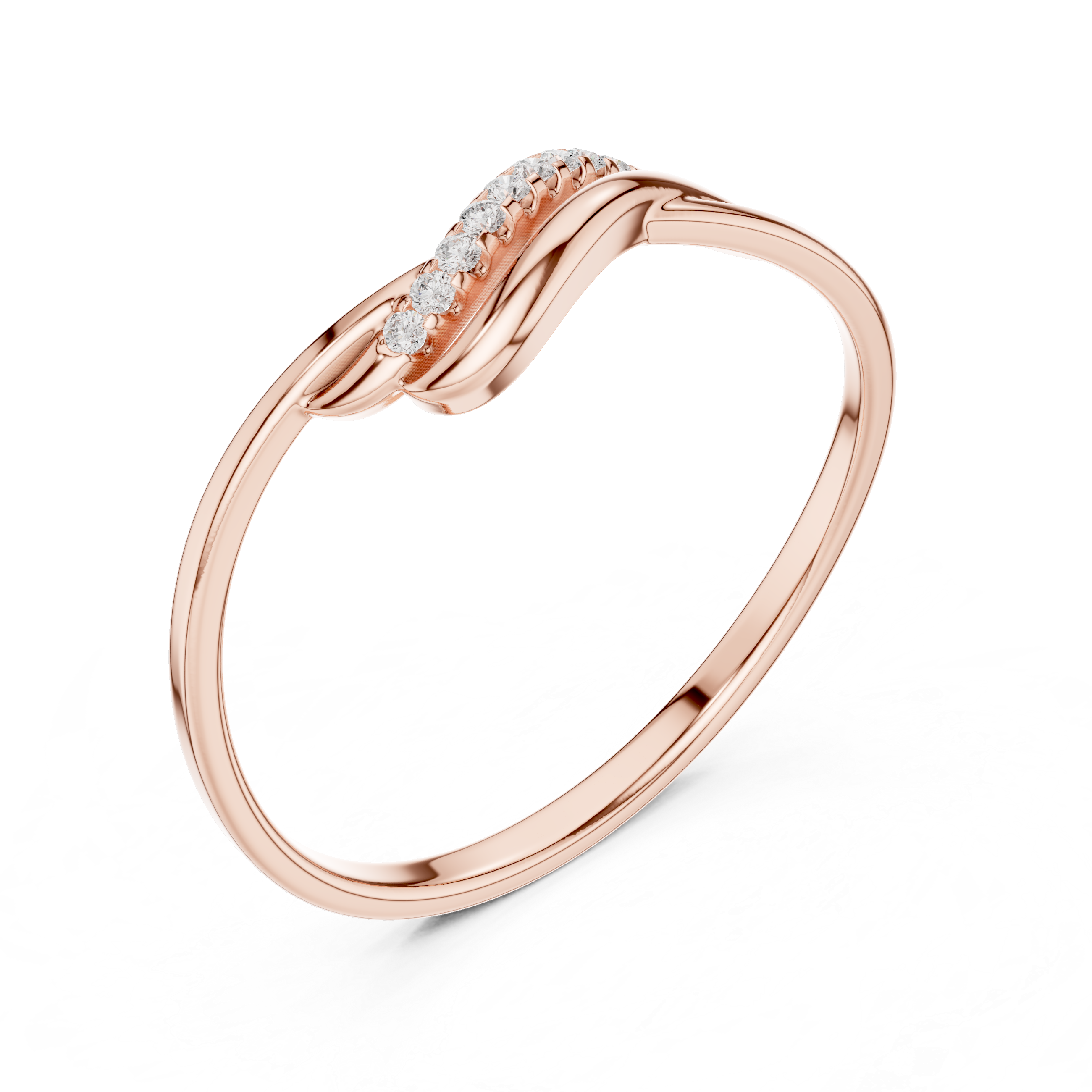 תמונה 3
