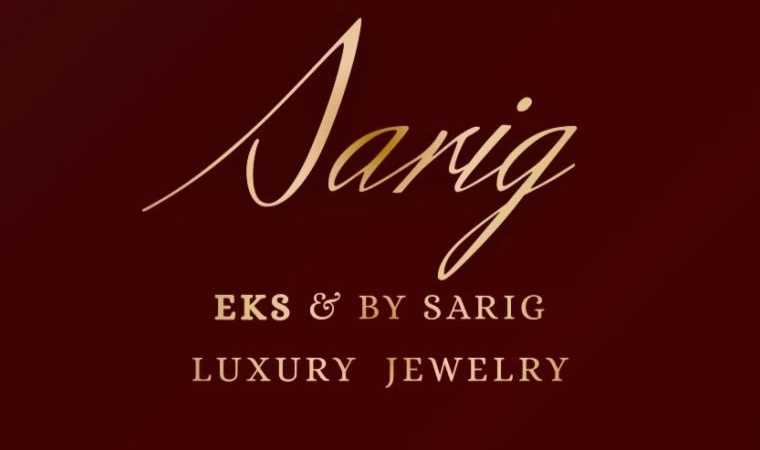 Sarig Luxury Jewelry